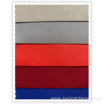 100% Cotton Oxford Shirting Fabrics